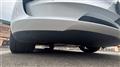 2022 Tesla Motors Others