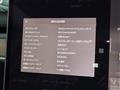 2022 Tesla Motors Others