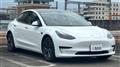2022 Tesla Motors Others