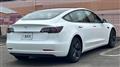 2022 Tesla Motors Others