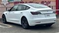2022 Tesla Motors Others