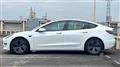 2022 Tesla Motors Others