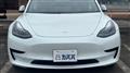 2022 Tesla Motors Others