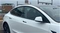 2022 Tesla Motors Others