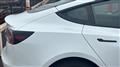 2022 Tesla Motors Others