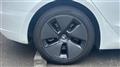 2022 Tesla Motors Others