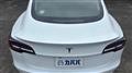 2022 Tesla Motors Others
