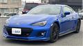 2019 Subaru BRZ