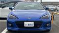 2019 Subaru BRZ