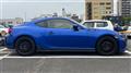 2019 Subaru BRZ