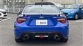 2019 Subaru BRZ