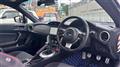 2019 Subaru BRZ