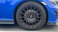 2019 Subaru BRZ