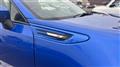2019 Subaru BRZ