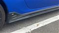 2019 Subaru BRZ