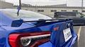 2019 Subaru BRZ