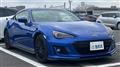 2019 Subaru BRZ