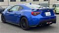 2019 Subaru BRZ