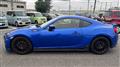 2019 Subaru BRZ