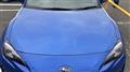 2019 Subaru BRZ