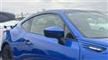 2019 Subaru BRZ