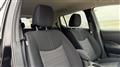 2022 Nissan Leaf