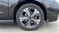 2022 Nissan Leaf