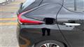 2022 Nissan Leaf