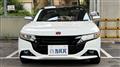 2017 Honda S660