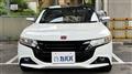 2017 Honda S660