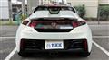 2017 Honda S660