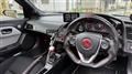 2017 Honda S660