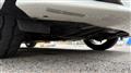 2017 Honda S660