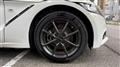 2017 Honda S660