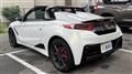 2017 Honda S660