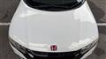 2017 Honda S660