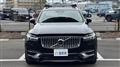 2019 Volvo XC90