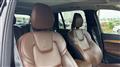 2019 Volvo XC90