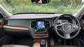 2019 Volvo XC90