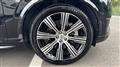 2019 Volvo XC90