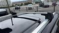 2019 Volvo XC90