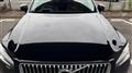 2019 Volvo XC90