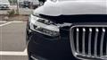 2019 Volvo XC90