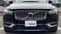 2019 Volvo XC90
