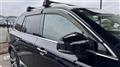 2019 Volvo XC90