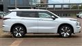 2024 Mitsubishi OUTLANDER PHEV