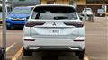 2024 Mitsubishi OUTLANDER PHEV