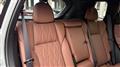 2024 Mitsubishi OUTLANDER PHEV