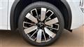 2024 Mitsubishi OUTLANDER PHEV