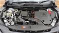 2024 Mitsubishi OUTLANDER PHEV